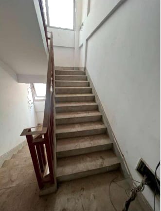 Venda de Edificio - Imagem 4