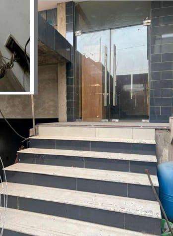 Venda de Edificio - Imagem 6