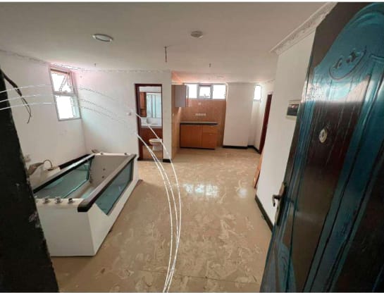 Venda de Edificio - Imagem 5