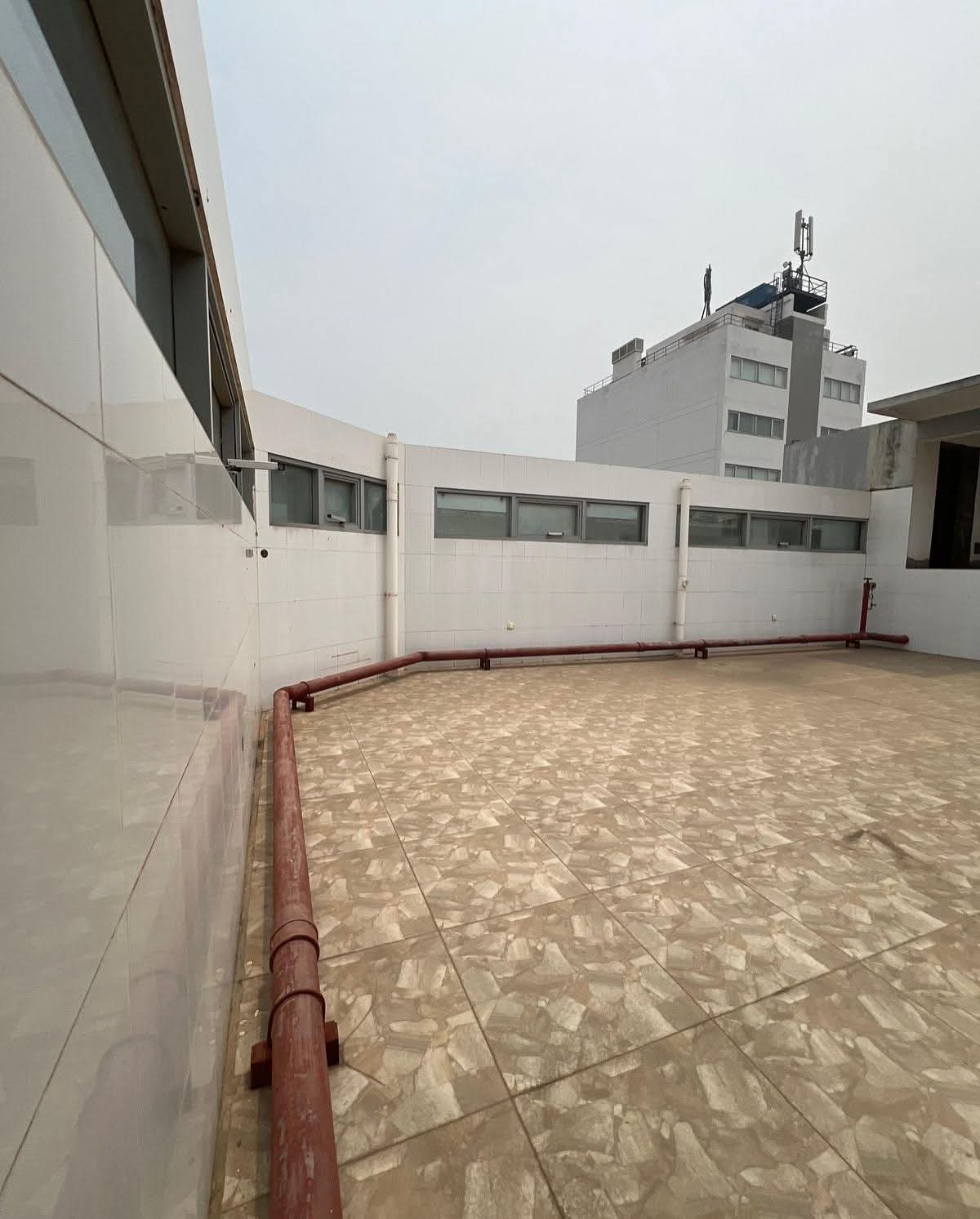 Venda de Edificio - Imagem 7