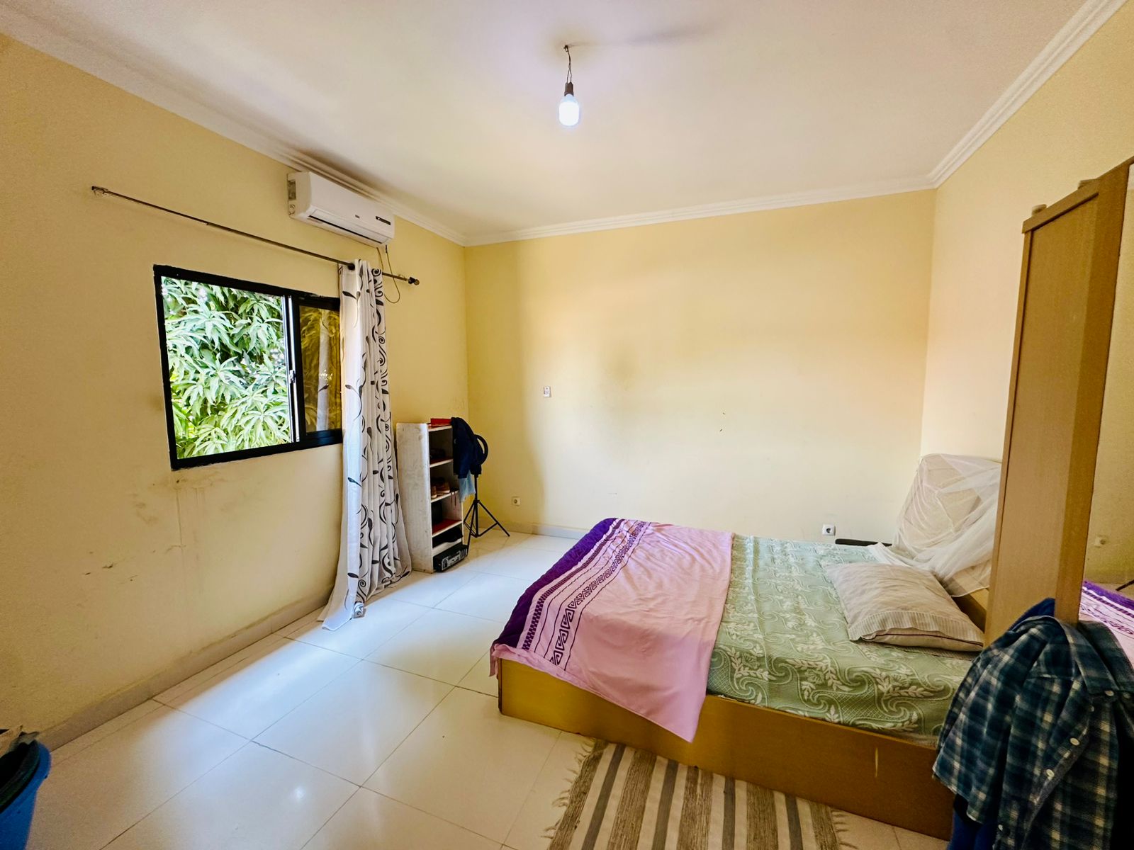 Arrendo uma vivenda - Imagem 2