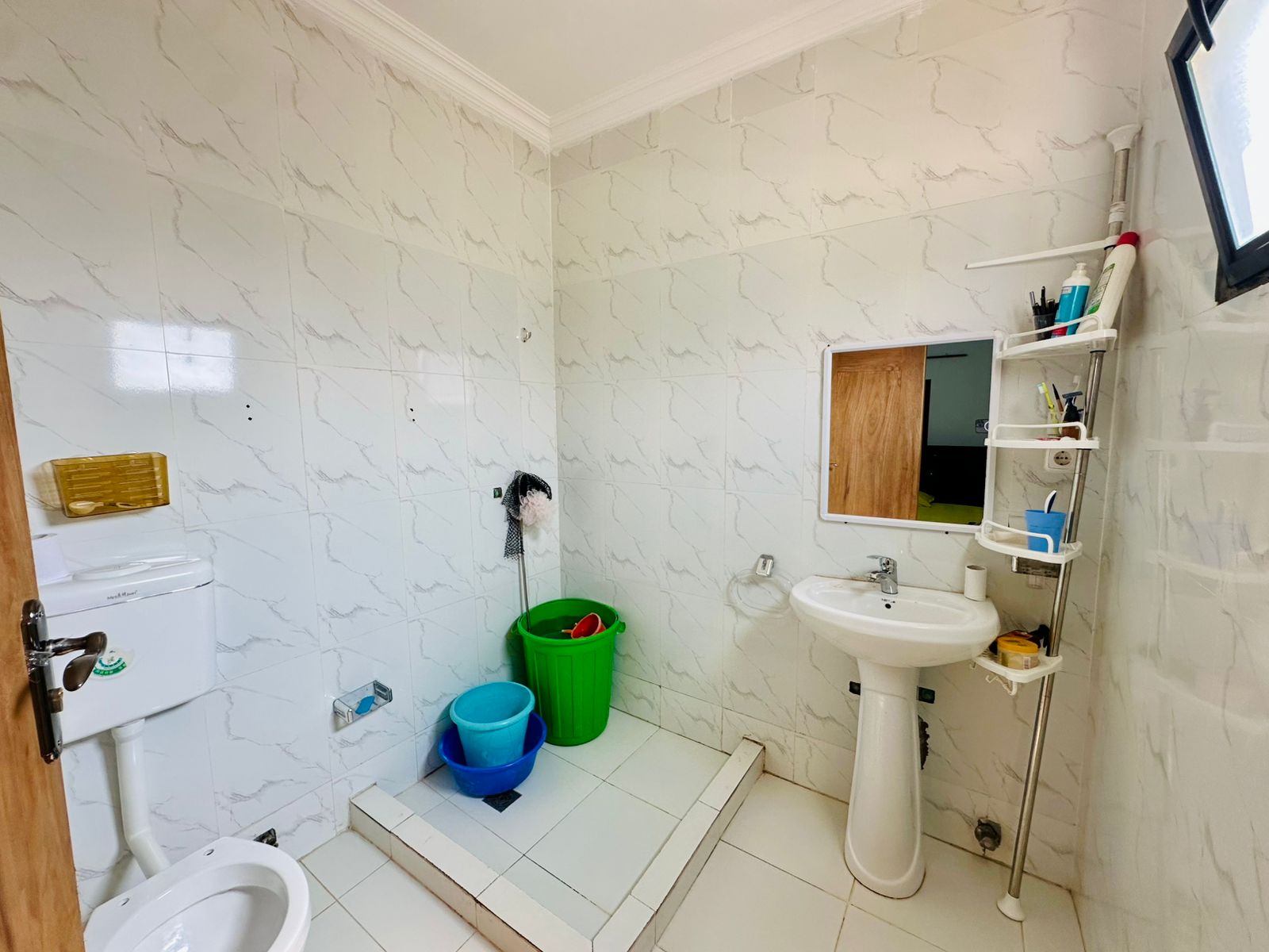 Arrendo uma vivenda - Imagem 4