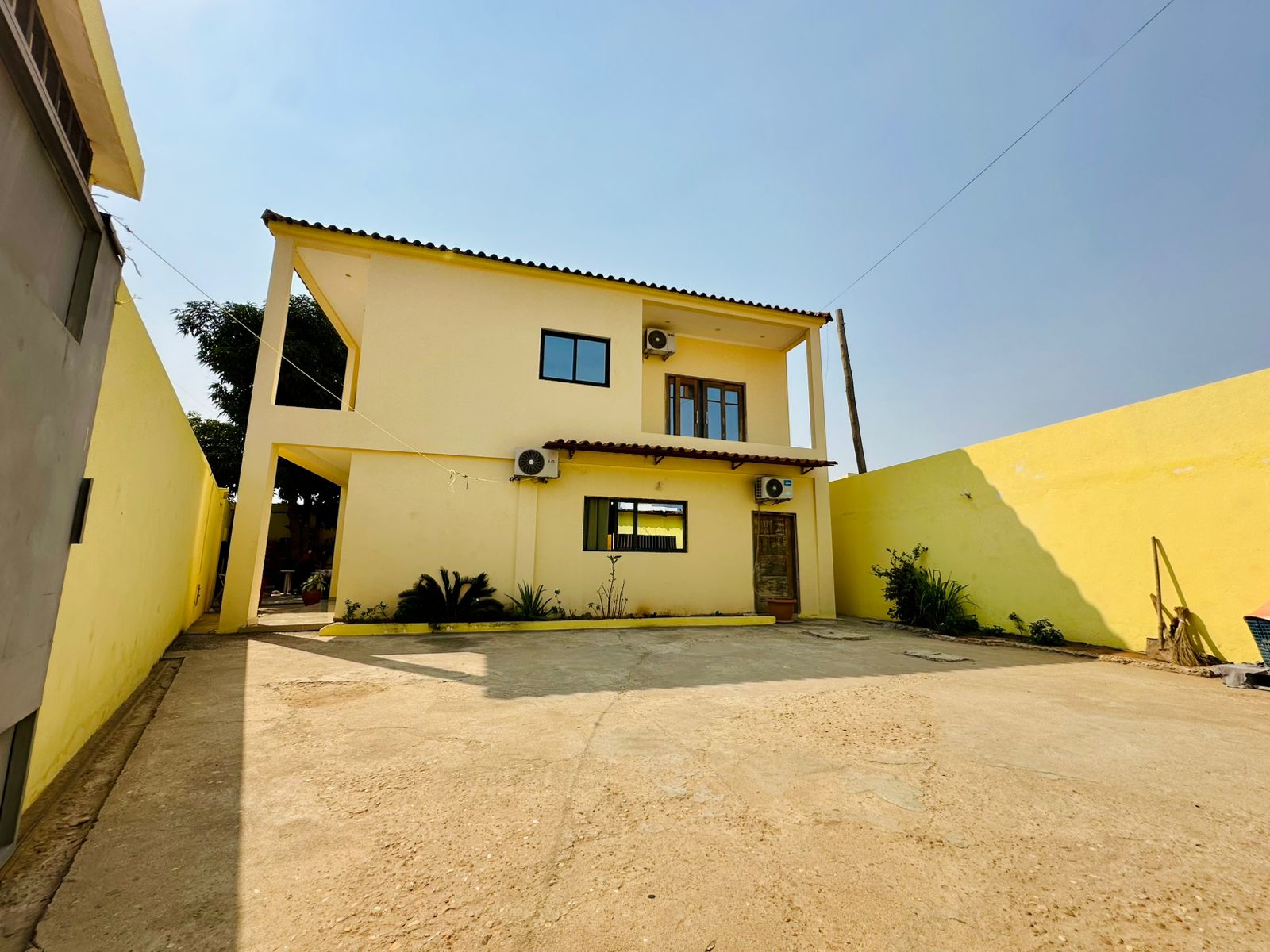 Arrendo uma vivenda - Imagem 5