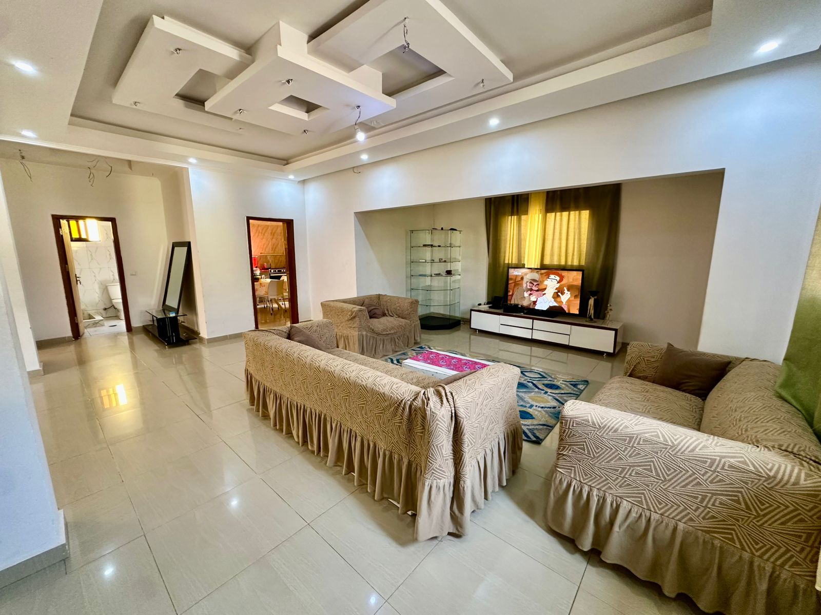 Arrendo uma vivenda - Imagem 6