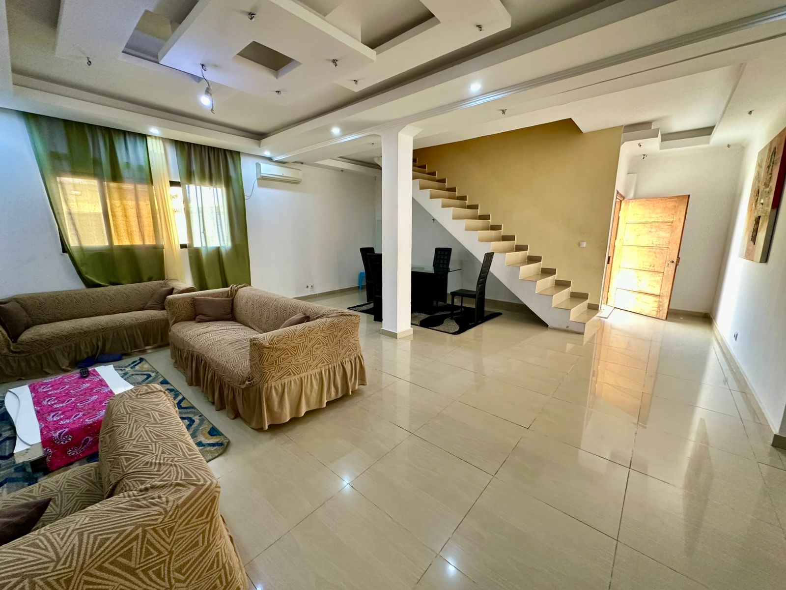 Arrendo uma vivenda - Imagem 7