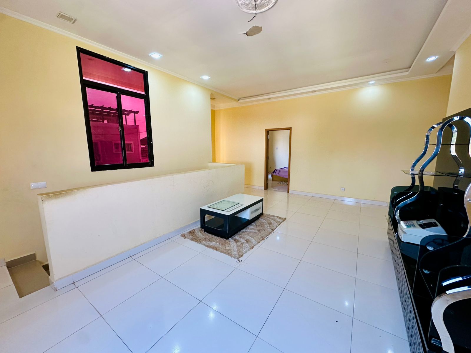 Arrendo uma vivenda - Imagem 8