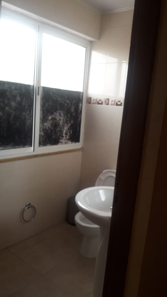 GUEST HOUSE CIDADE  - Imagem 4