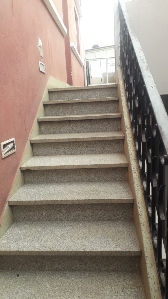 GUEST HOUSE CIDADE  - Imagem 7