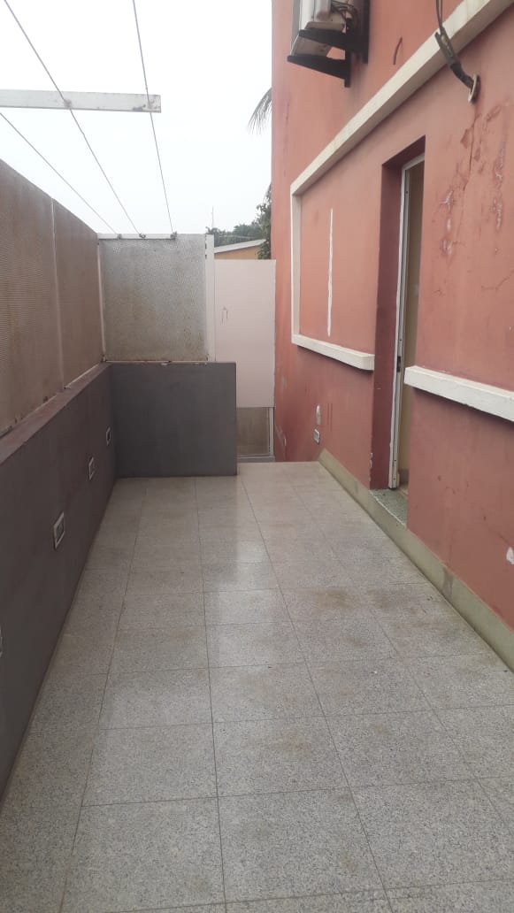 GUEST HOUSE CIDADE  - Imagem 8