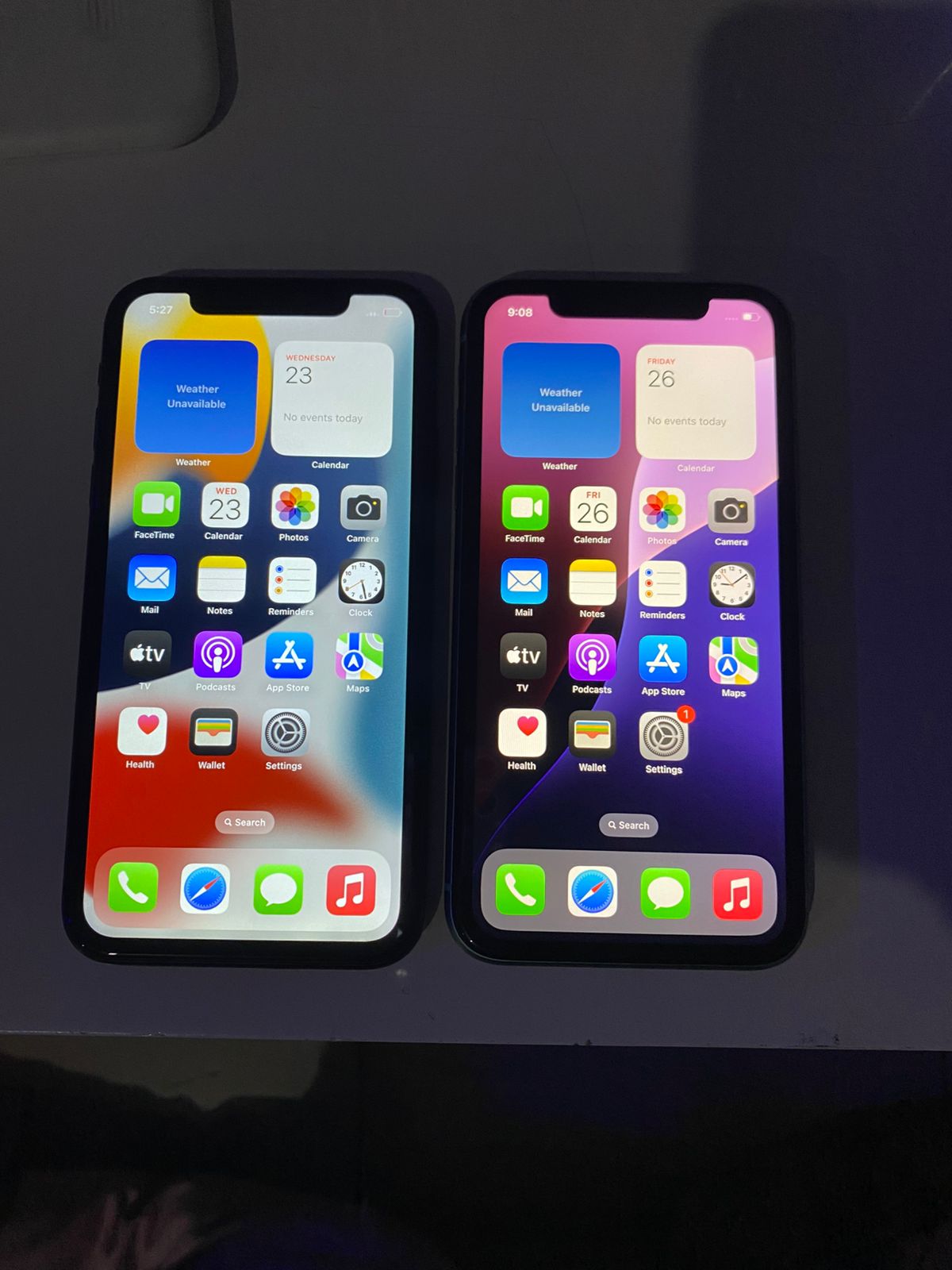 Eletrónicos - Imagem 2