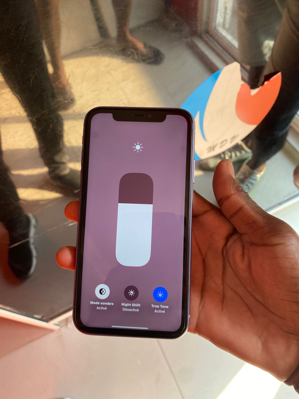 Eletrónicos - Imagem 4