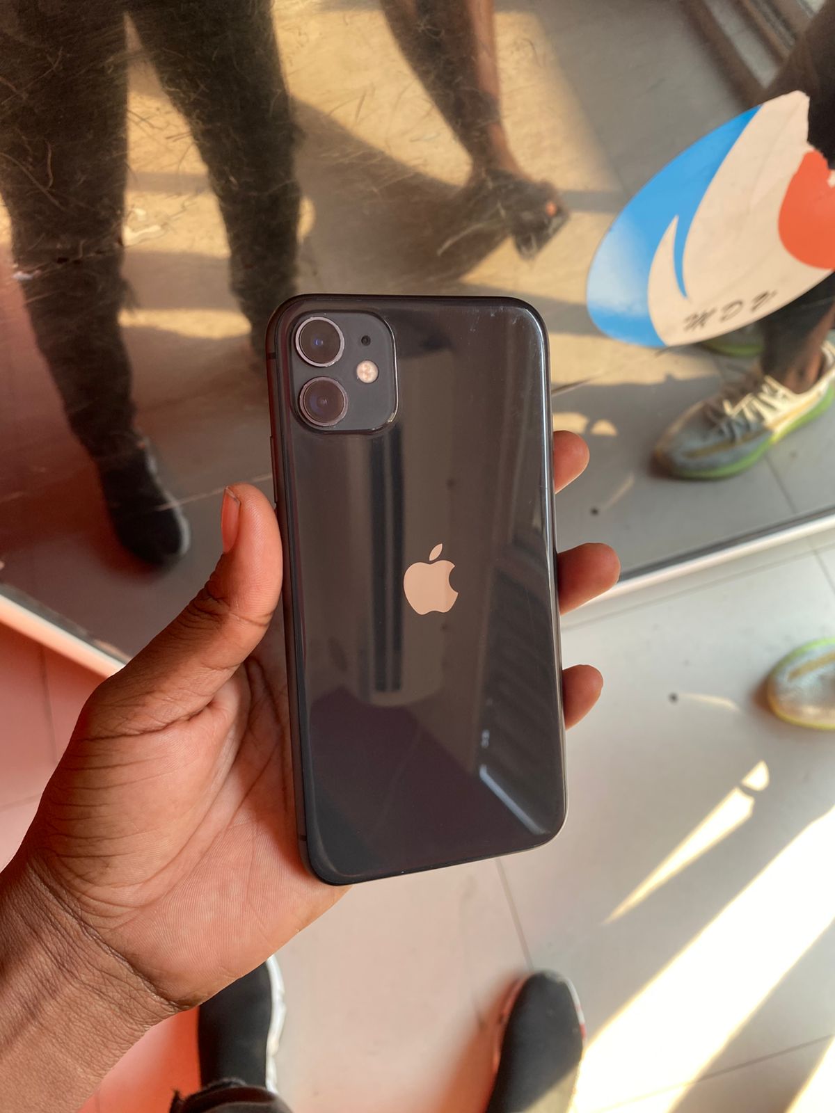 Eletrónicos - Imagem 6