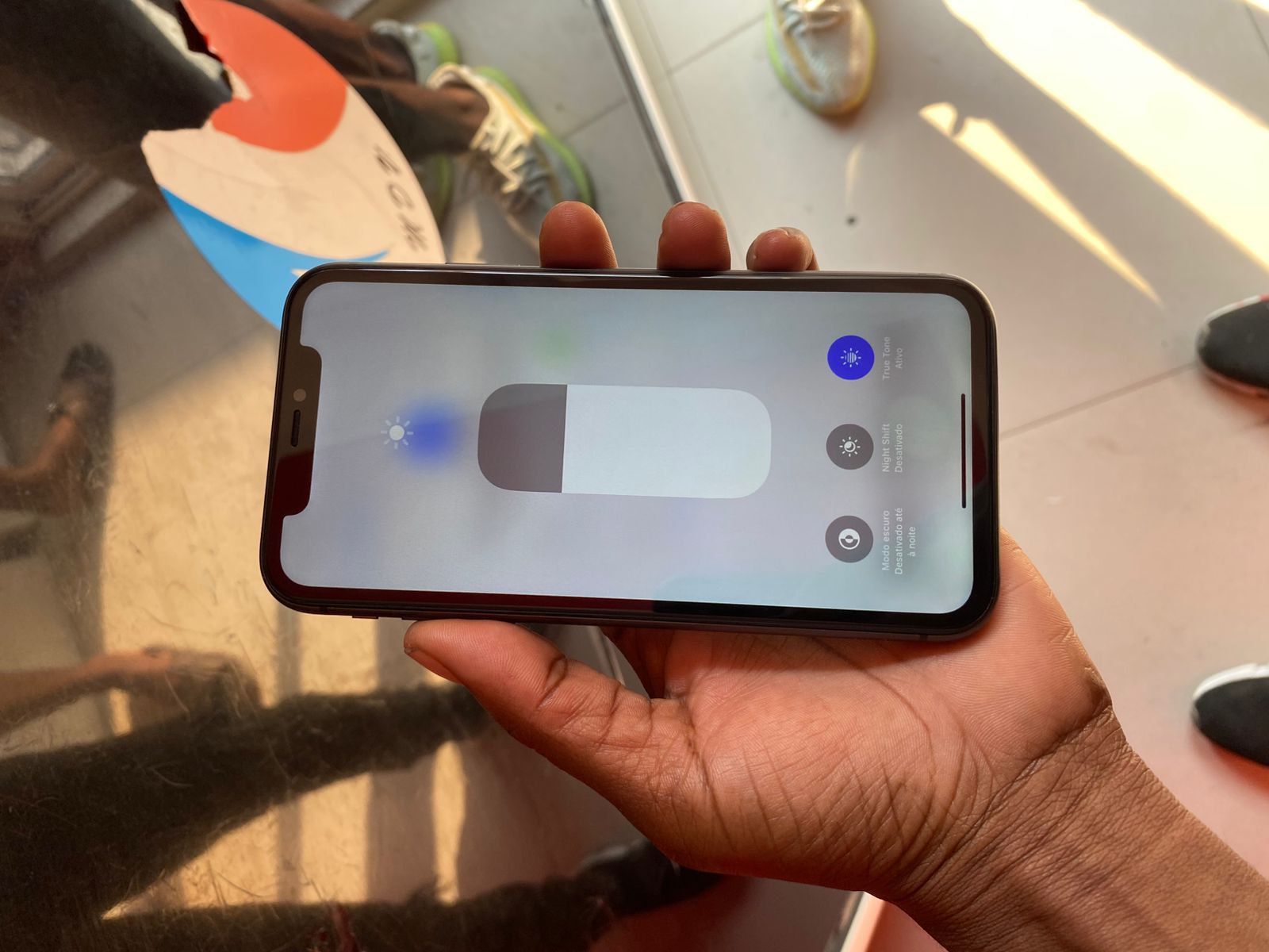 Eletrónicos - Imagem 5