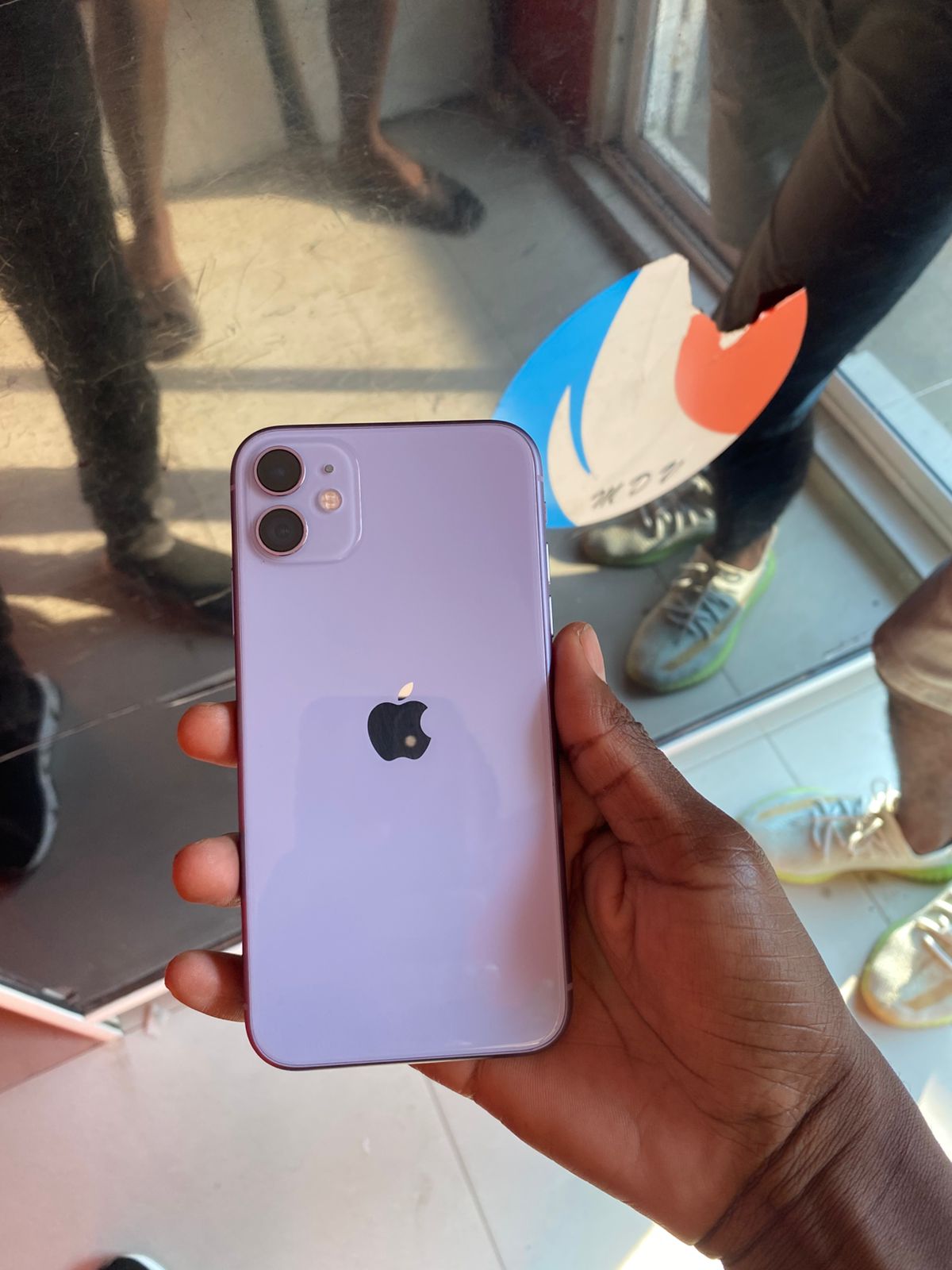 Eletrónicos - Imagem 7