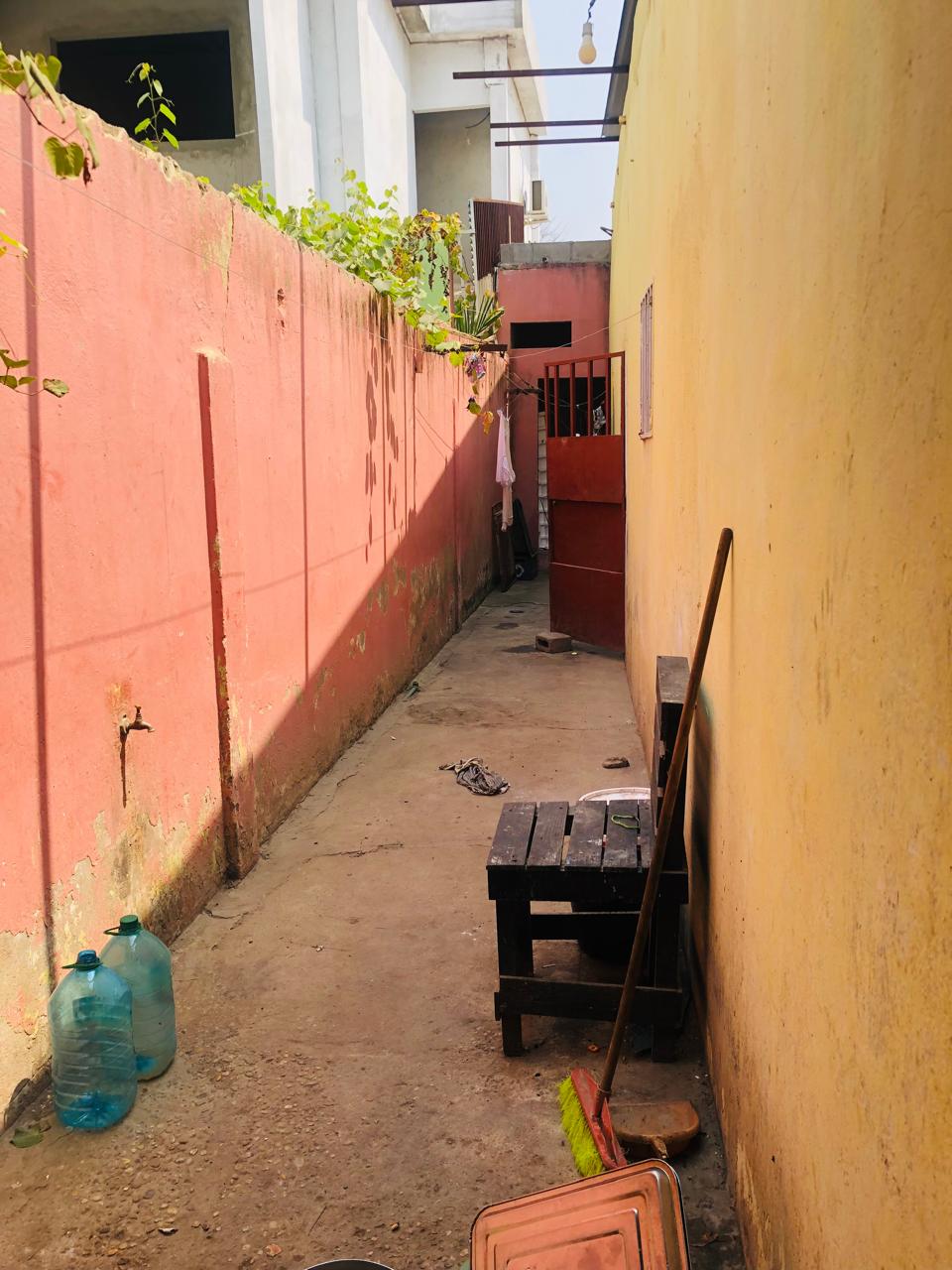 Estevão imóveis  - Imagem 2