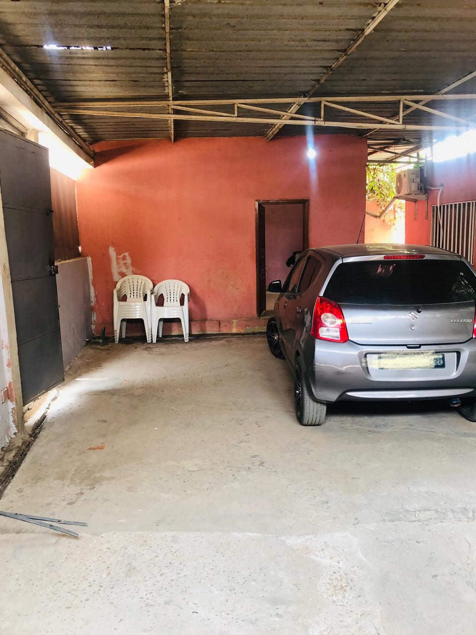 Estevão imóveis  - Imagem 3