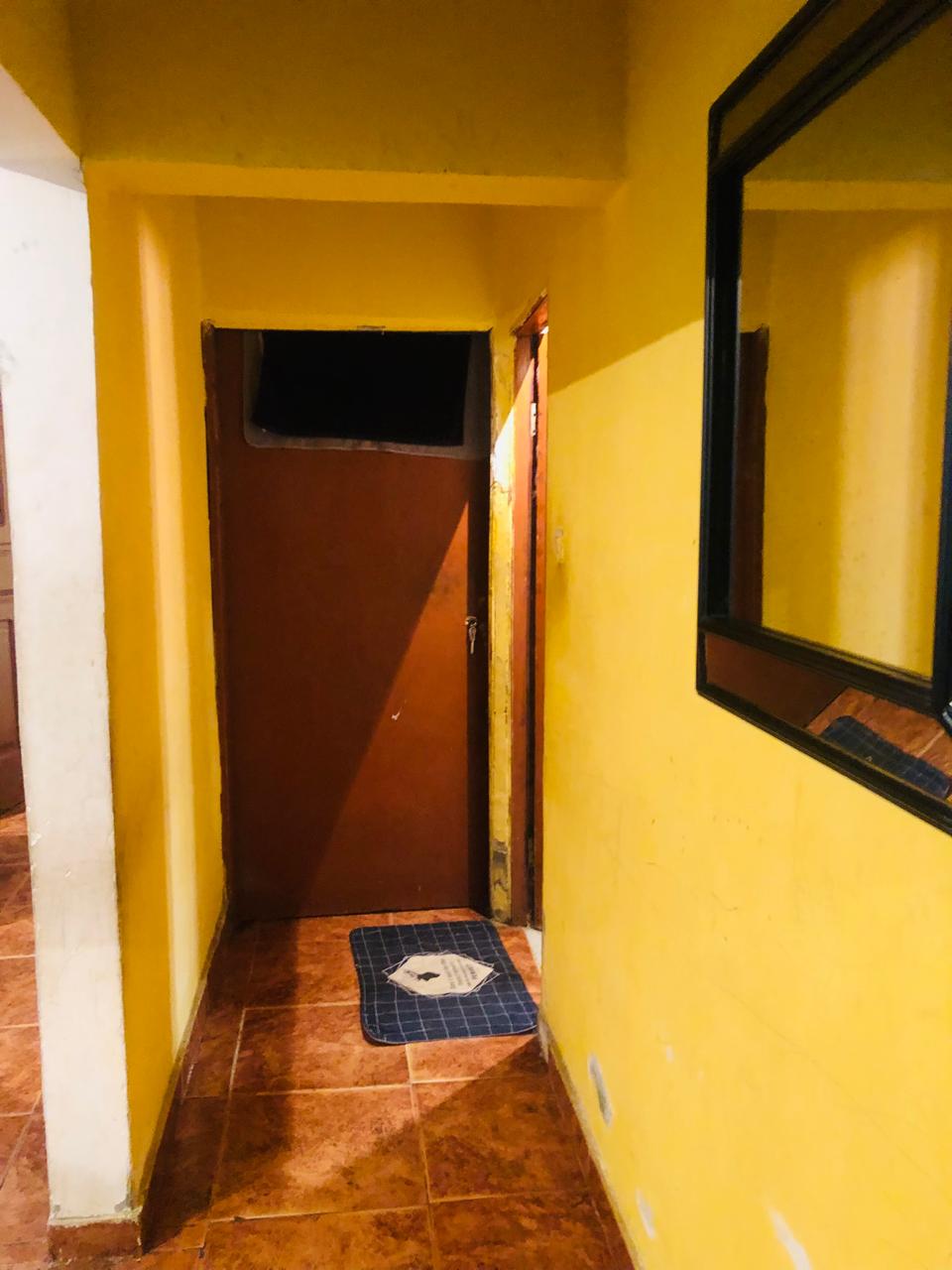 Estevão imóveis  - Imagem 4