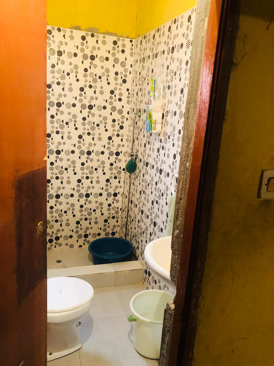 Estevão imóveis  - Imagem 6