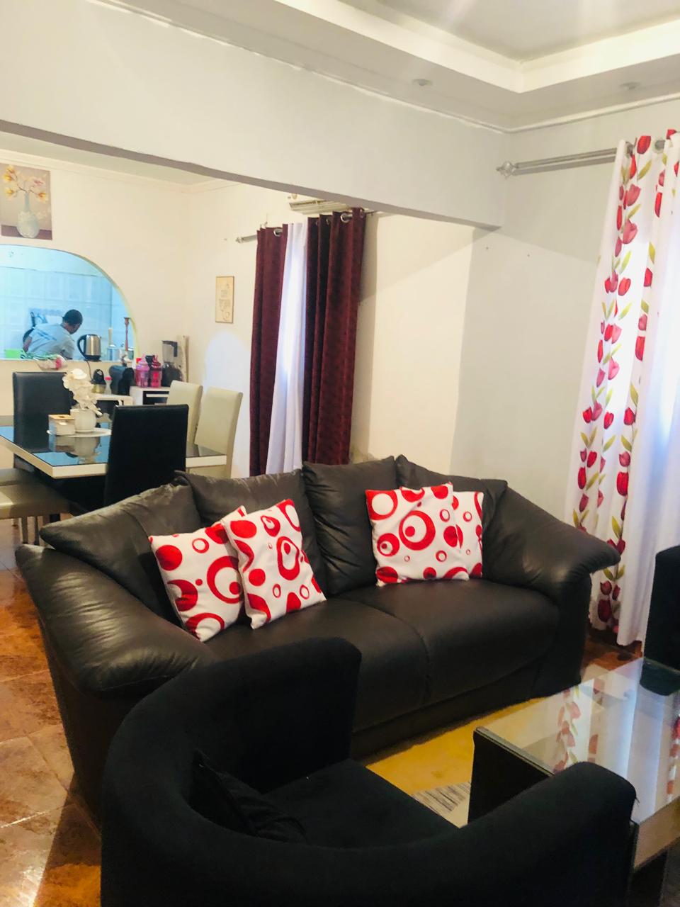 Estevão imóveis  - Imagem 5