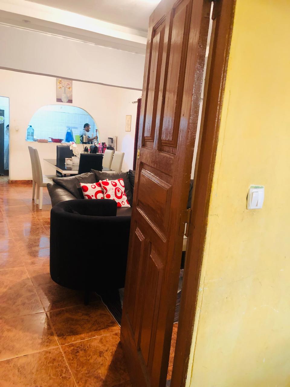 Estevão imóveis  - Imagem 7