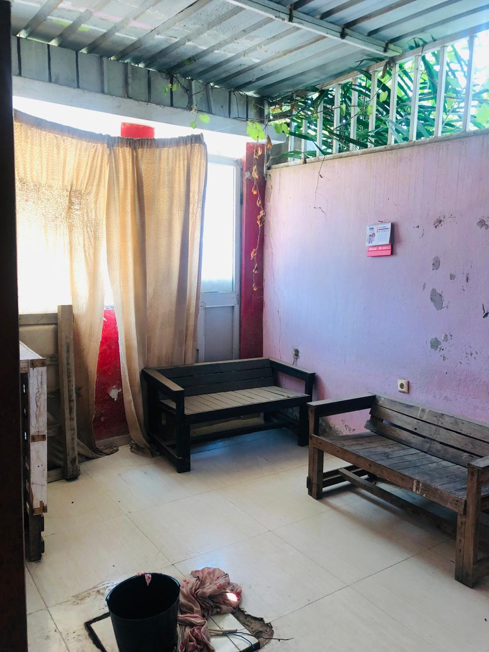 Estevão imóveis  - Imagem 8