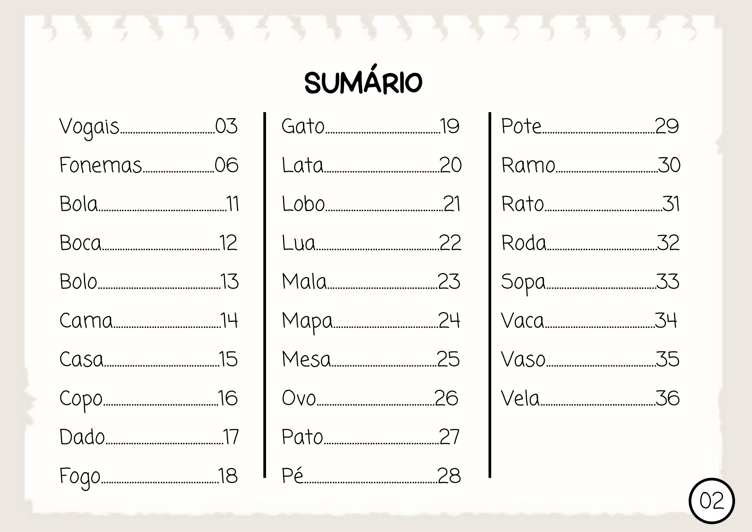 ESTEVÃO CADERNOS DE APRENDIZAGEM RÁPIDA PARA CRIANÇAS APRENDER A LER  - Imagem 2