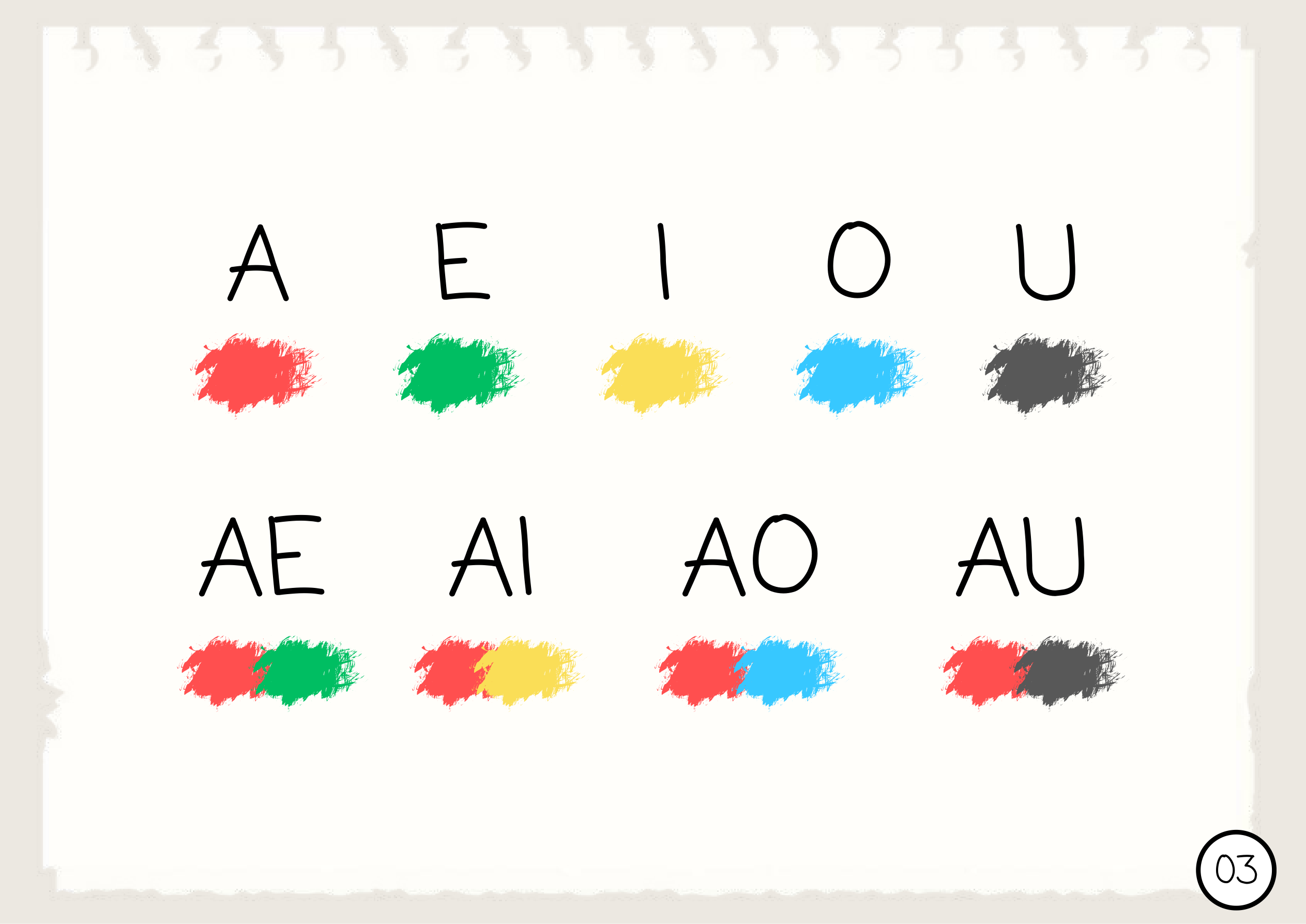 ESTEVÃO CADERNOS DE APRENDIZAGEM RÁPIDA PARA CRIANÇAS APRENDER A LER  - Imagem 3