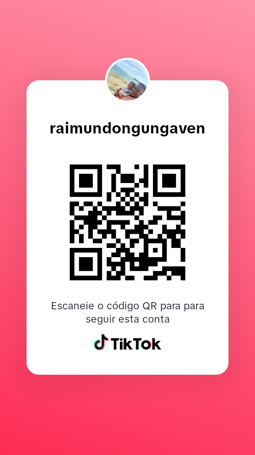 FIZEMOS O MELHOR CURRICULUM E CARTA DE APRESENTAÇÃO