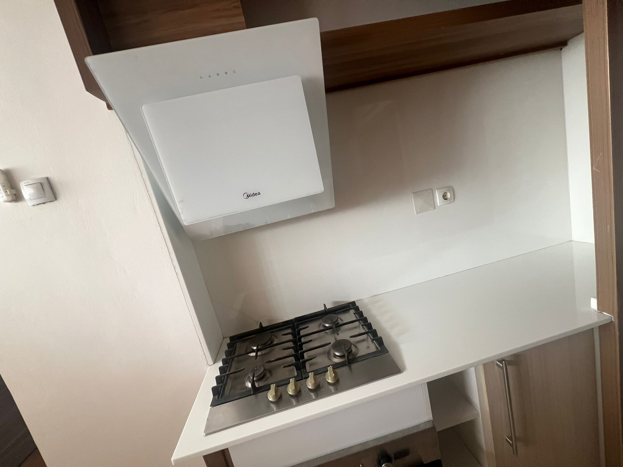 Venda de móveis  - Imagem 2