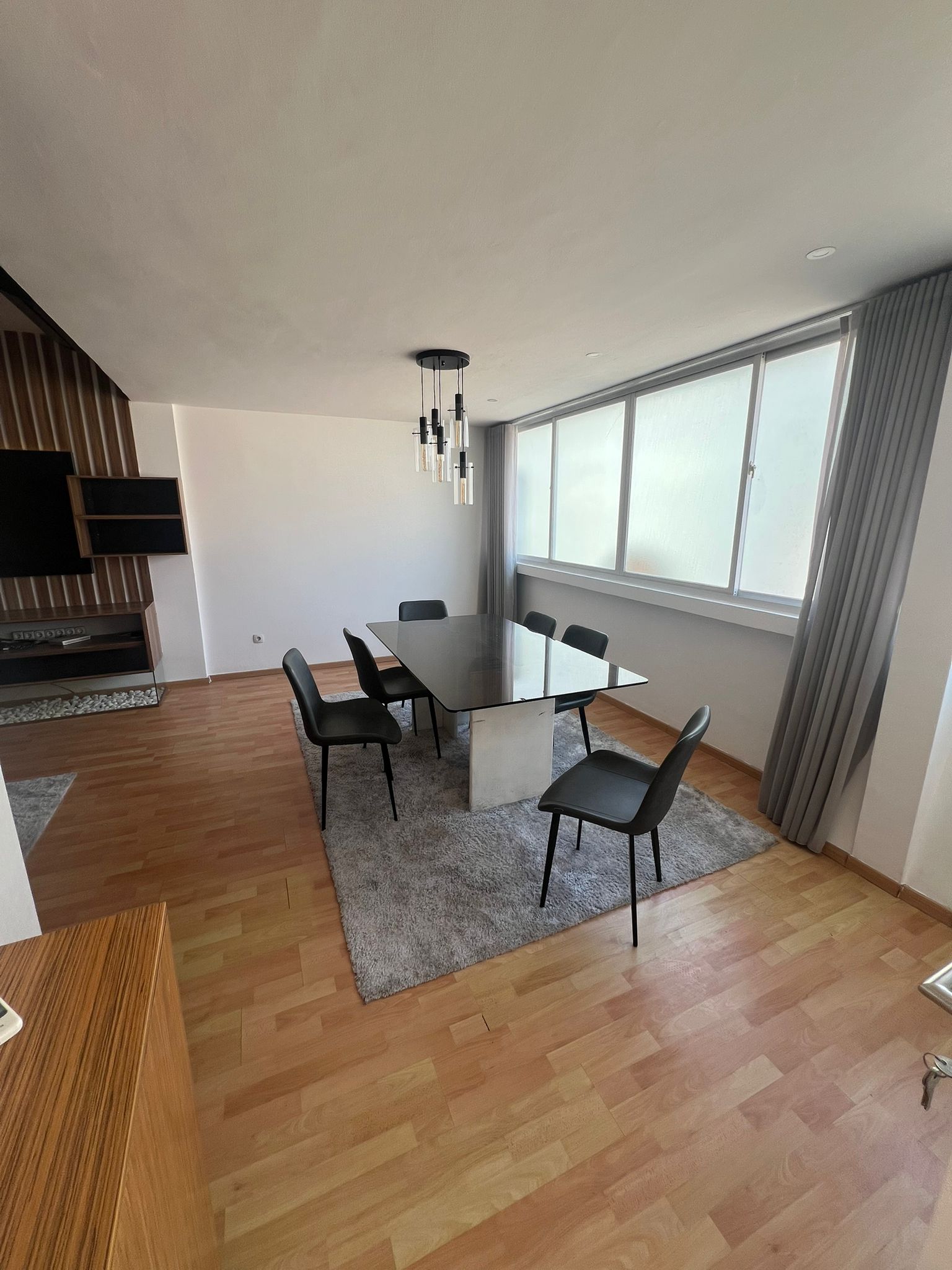 Venda de móveis  - Imagem 3