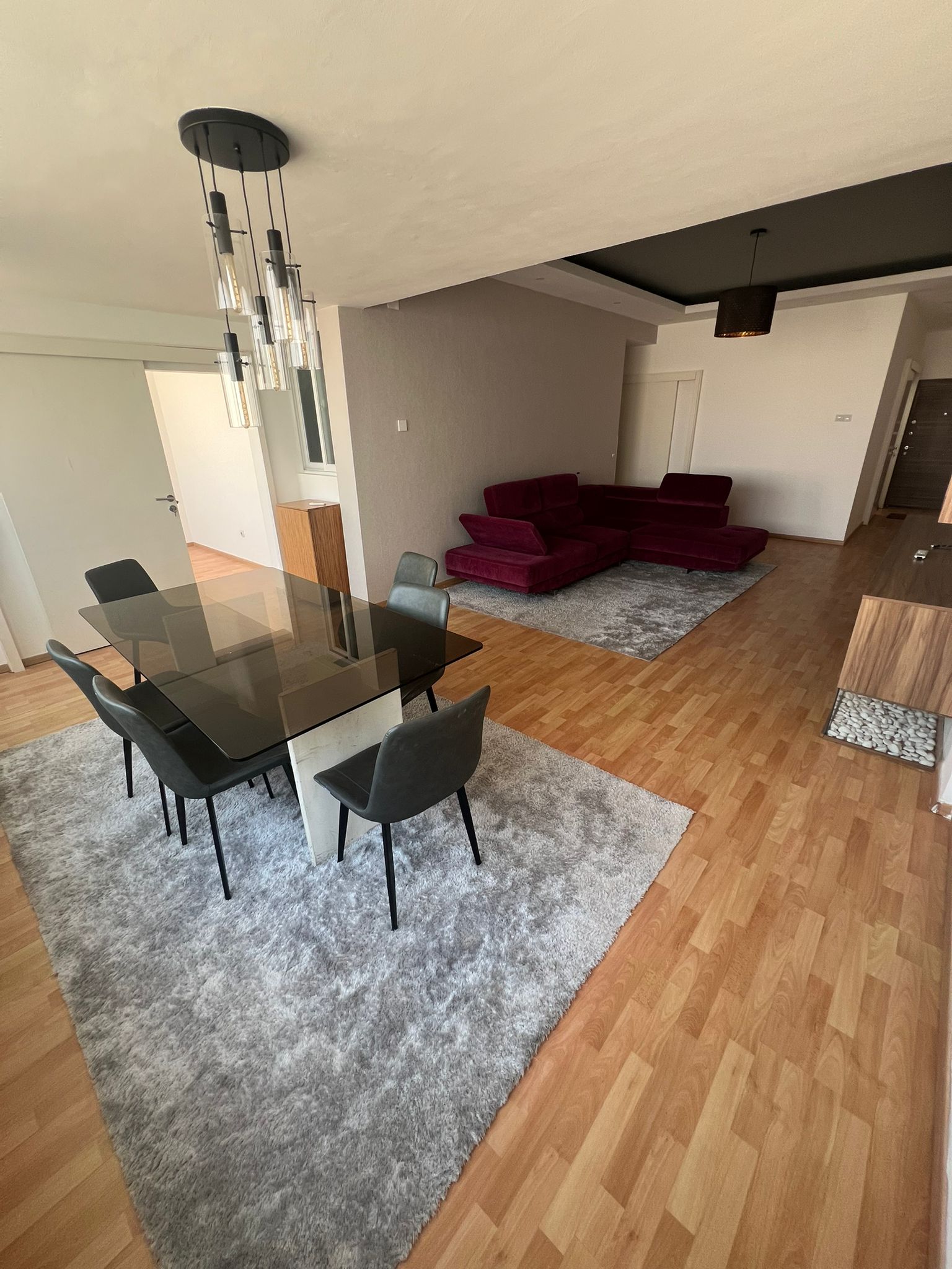 Venda de móveis  - Imagem 4