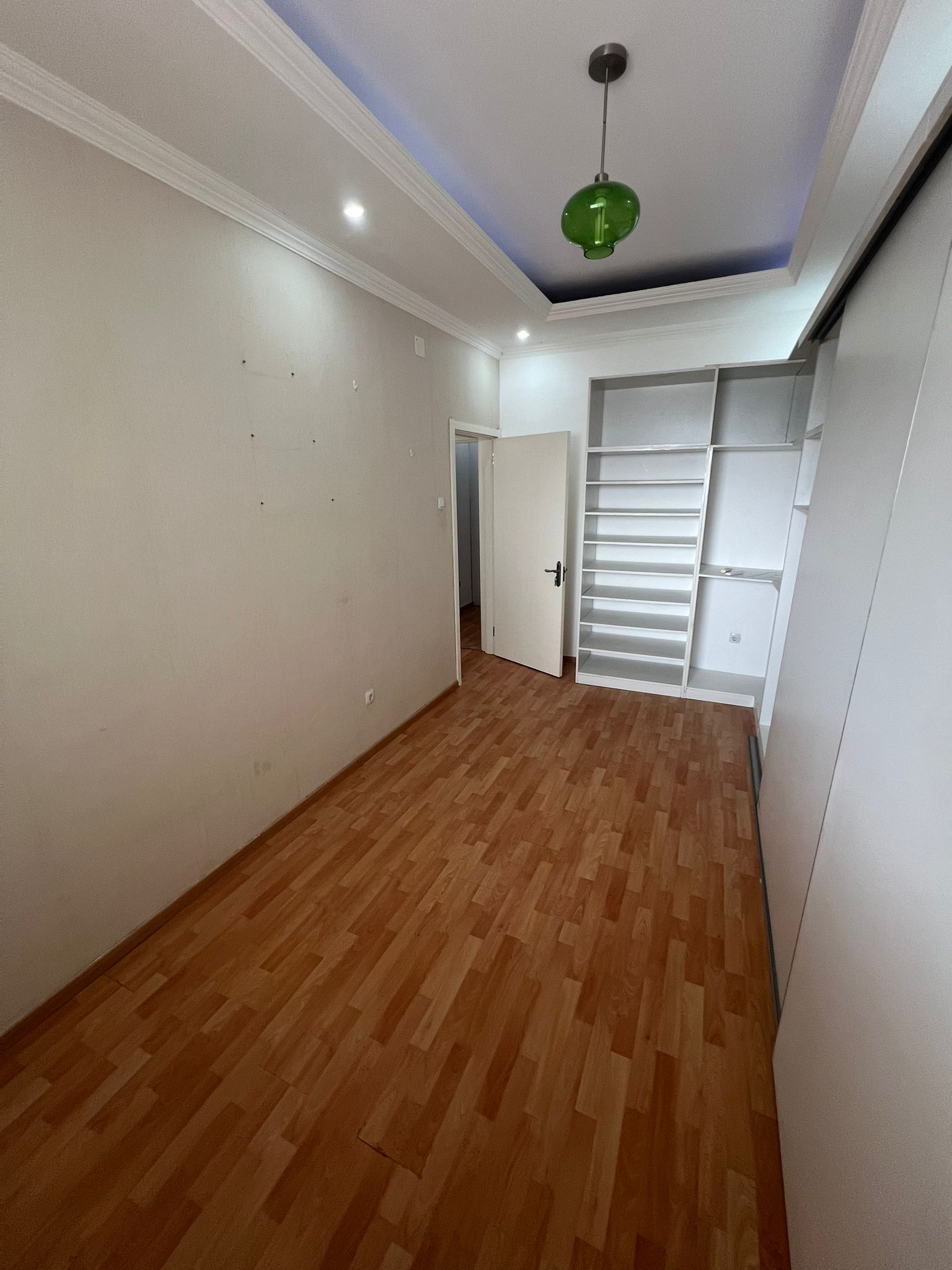 Venda de móveis  - Imagem 5