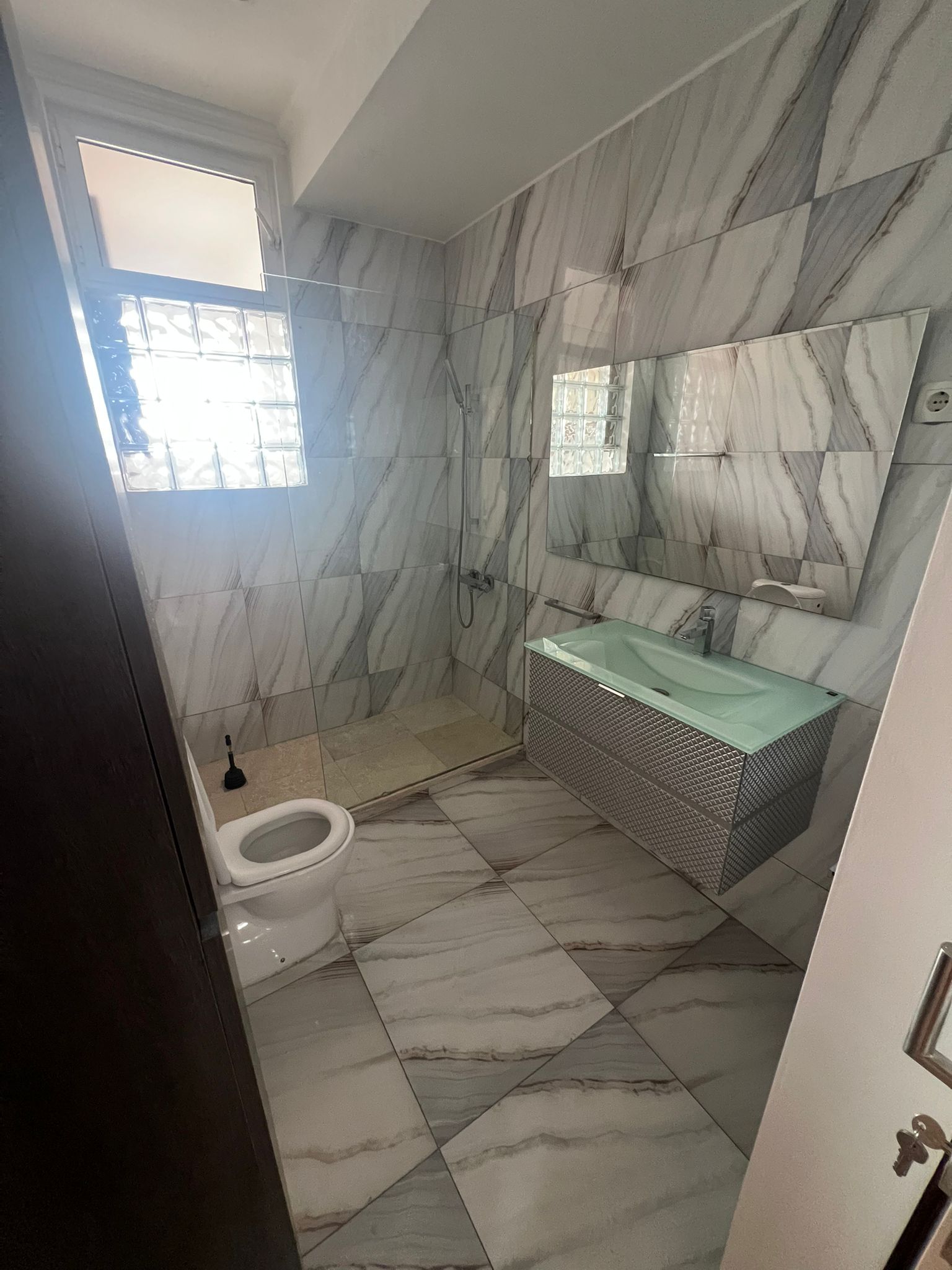 Venda de móveis  - Imagem 7