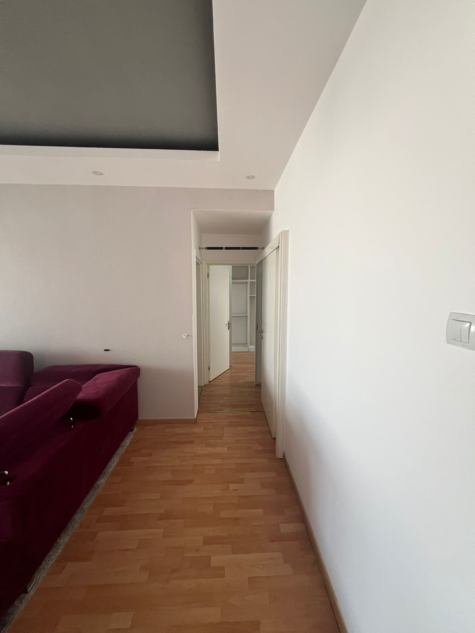 Venda de móveis  - Imagem 8