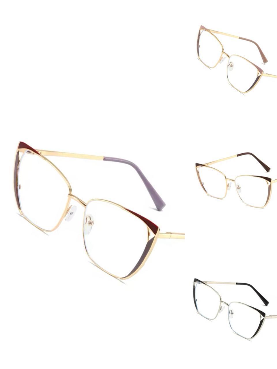 Óptica nova visão  - Imagem 4