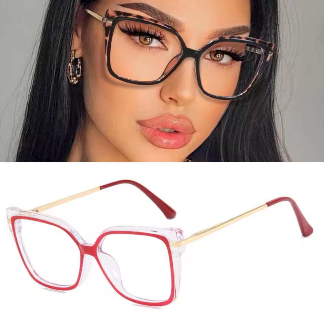 Óptica nova visão  - Imagem 6