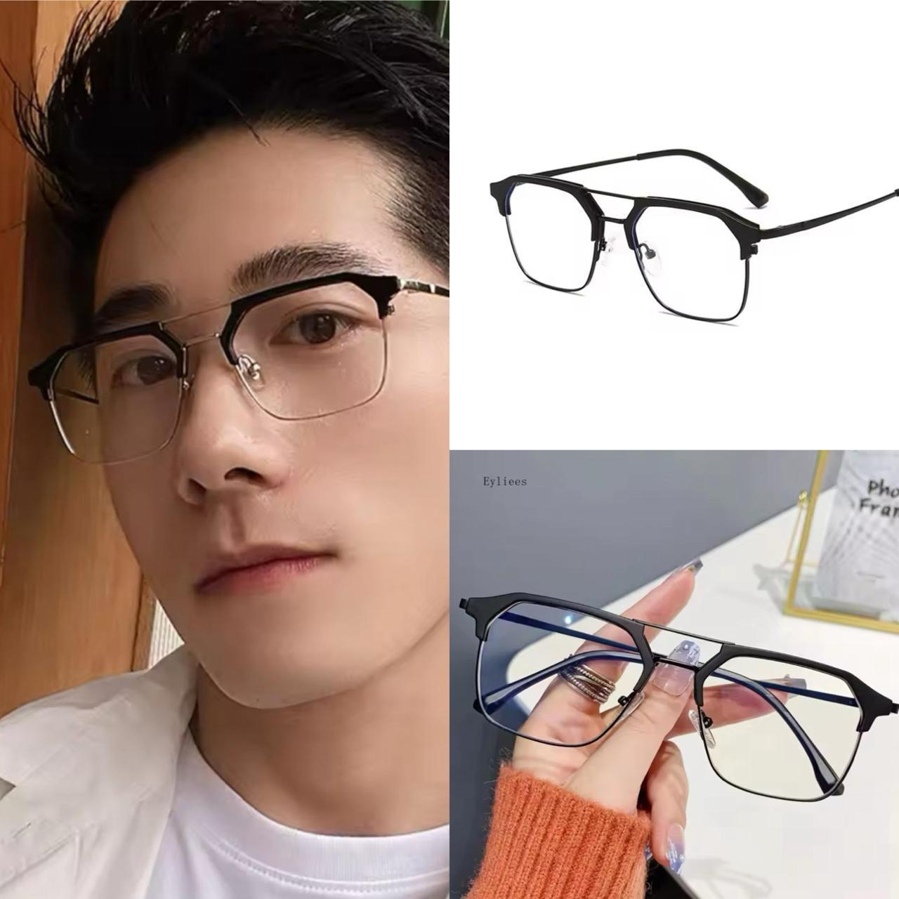 Óptica nova visão  - Imagem 7