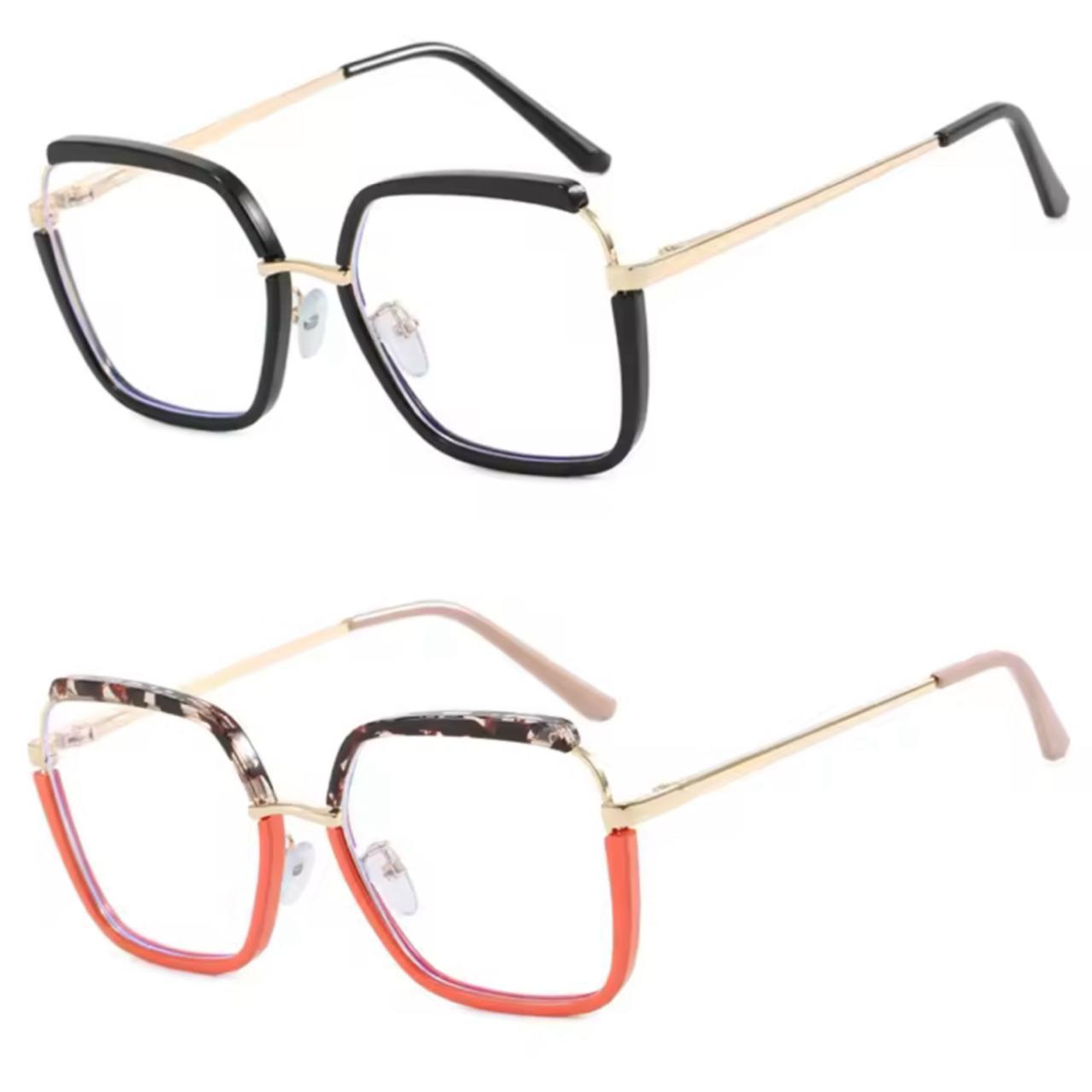 Óptica nova visão  - Imagem 8