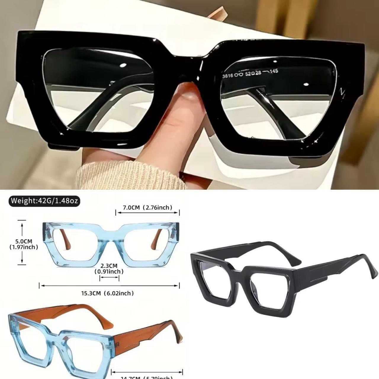 Óptica nova visão  - Imagem 2