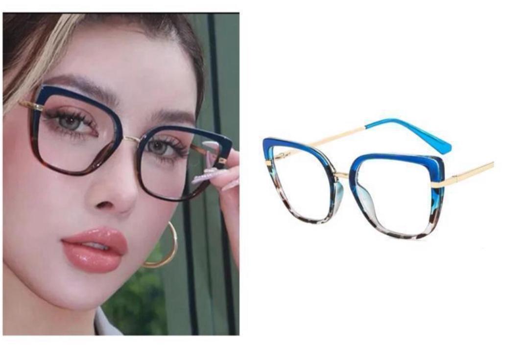 Óptica nova visão  - Imagem 5