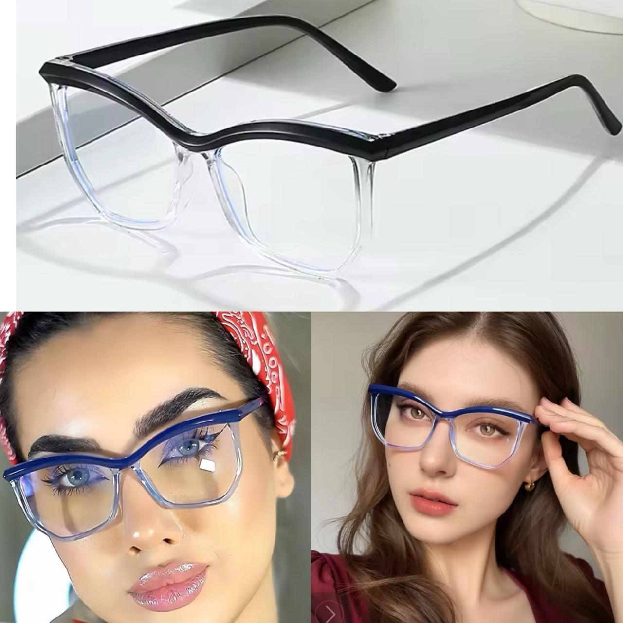 Óptica nova visão  - Imagem 7