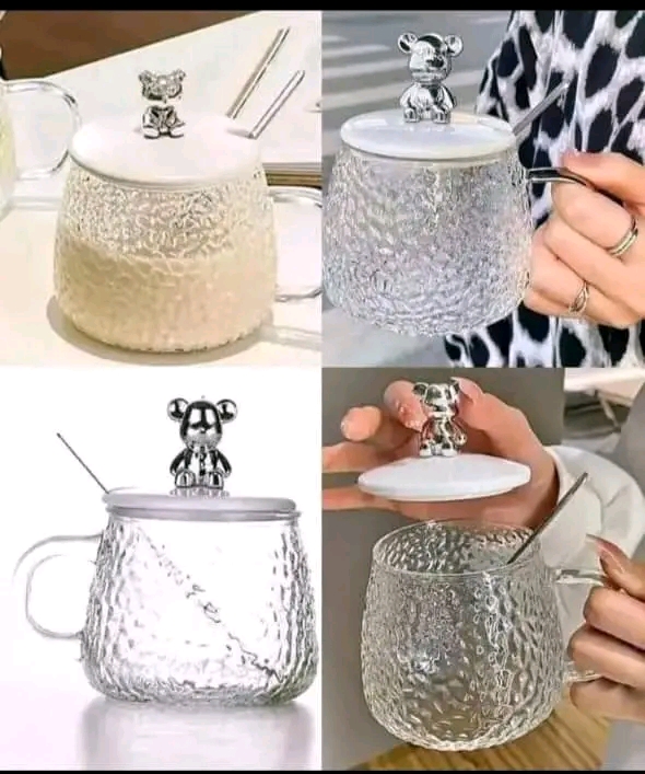 Vendas de diversos 👌 venha fazer parte do grupo de sócia para as donas de casa - Imagem 2