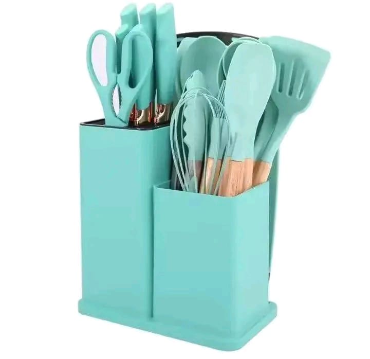 Vendas de diversos 👌 venha fazer parte do grupo de sócia para as donas de casa - Imagem 4