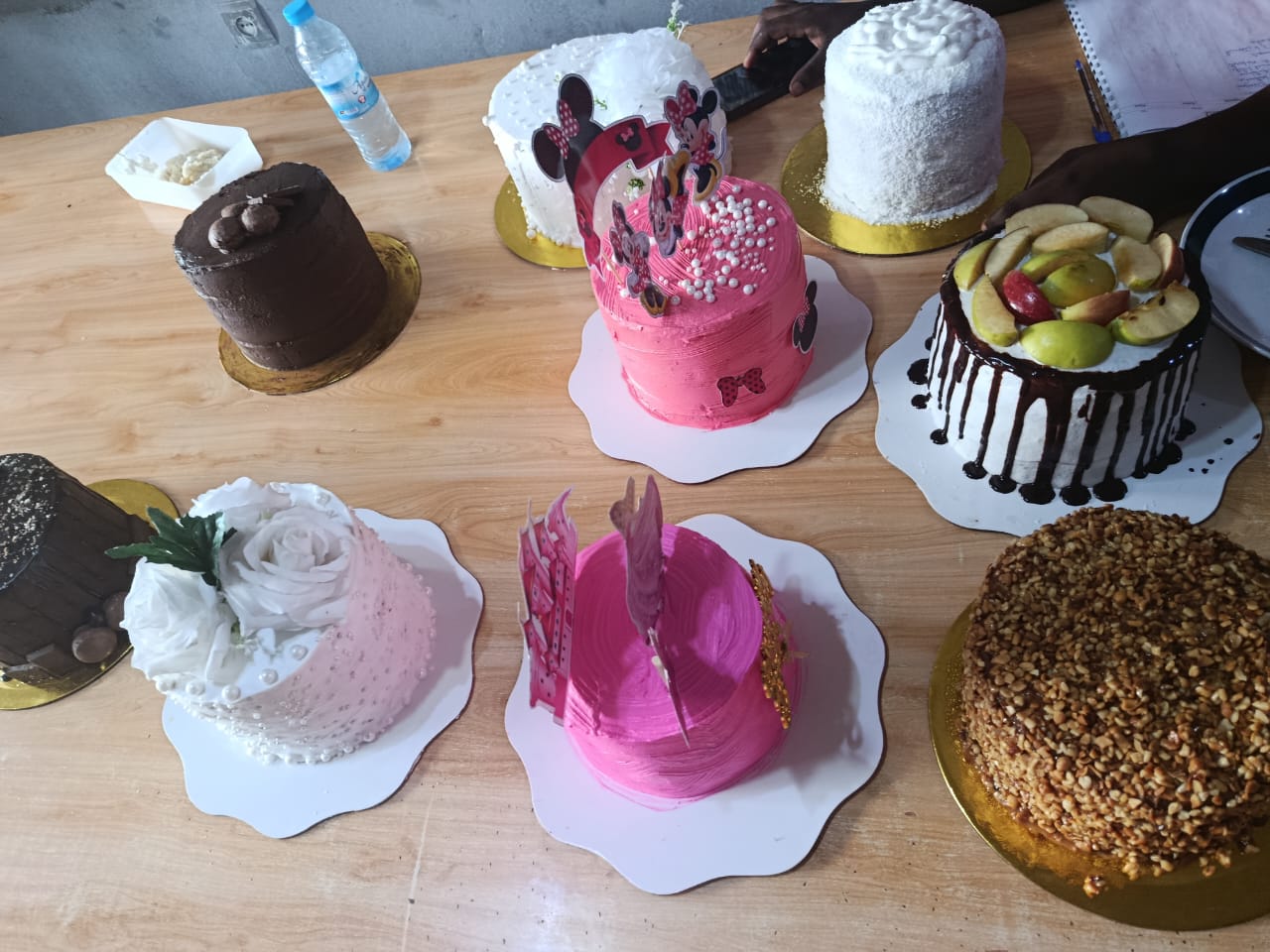 Vendas de diversos 👌 venha fazer parte do grupo de sócia para as donas de casa - Imagem 3