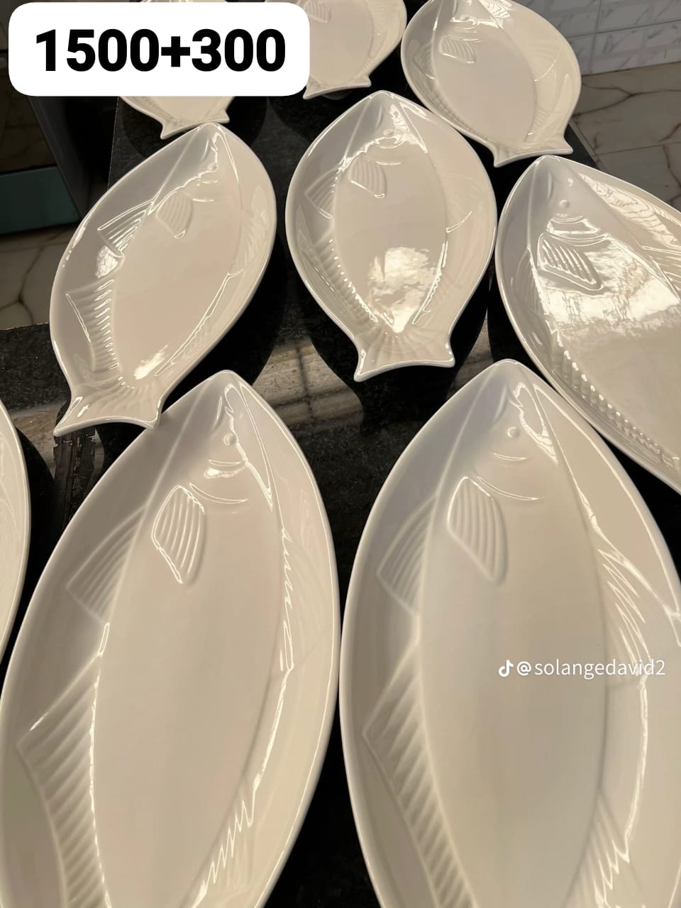 Vendas de diversos 👌 venha fazer parte do grupo de sócia para as donas de casa - Imagem 5