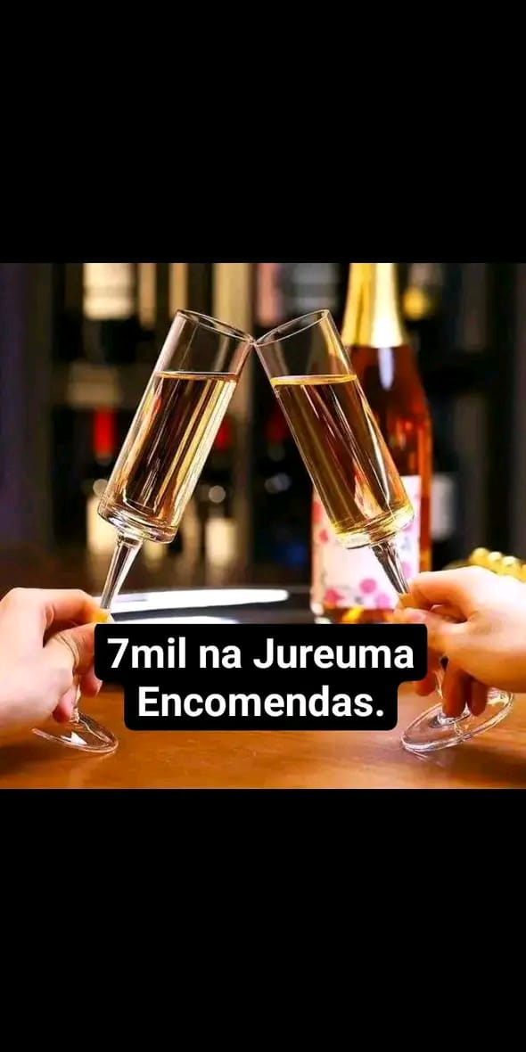 Vendas de diversos 👌 venha fazer parte do grupo de sócia para as donas de casa - Imagem 8