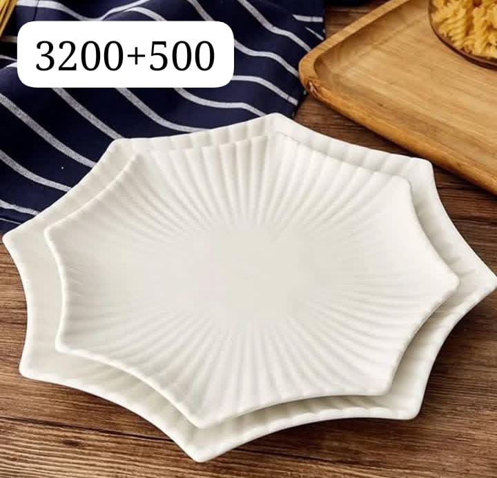 Vendas de diversos 👌 venha fazer parte do grupo de sócia para as donas de casa - Imagem 7