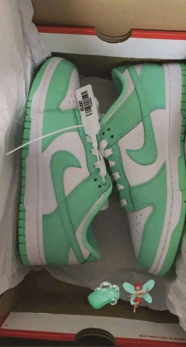 Tênis Nike boa qualidade preço baixo