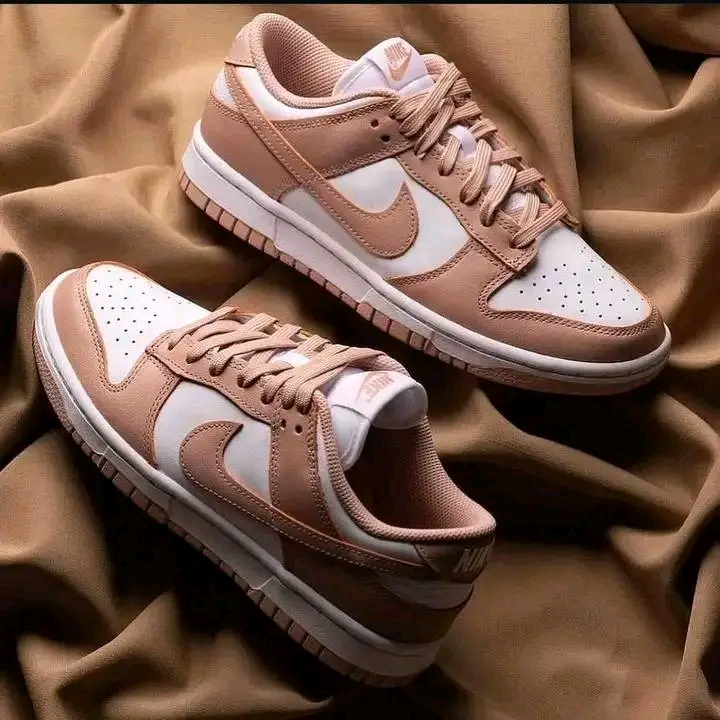 Tênis Nike boa qualidade preço baixo - Imagem 2