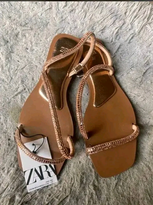 Sandálias do Brasil - Imagem 4